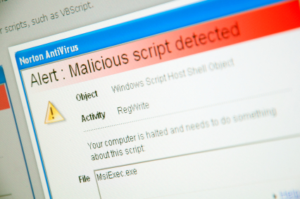 Virus Protection for Your Computer Virus Protection for Your Computer Computer Repair