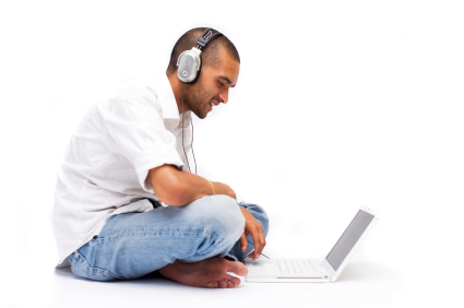 No Computer Audio No Computer Audio Computer Repair