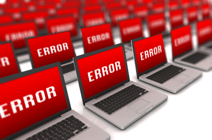 Windows XP Corrupted Registry Windows XP Corrupted Registry Computer Repair