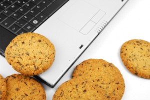 Deleting Cookies on a Mac Computer Repair
