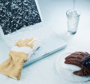 Computer Frozen and Wont Respond Computer Frozen and Wont Respond Computer Repair