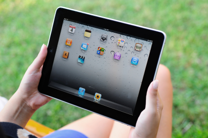 How to Setup Pop Email on iPad How to Setup Pop Email on iPad Computer Repair