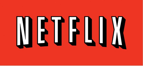 Could Sharing Your Netflix Password Result in Jail Time? Could Sharing Your Netflix Password Result in Jail Time? Computer Repair