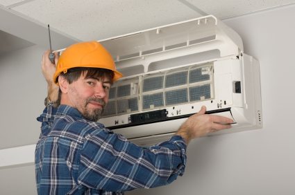 Heating Cooling Repair Tips - Heating and Cooling