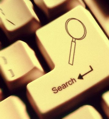 Efficient Internet Search Efficient Internet Search Computer Repair