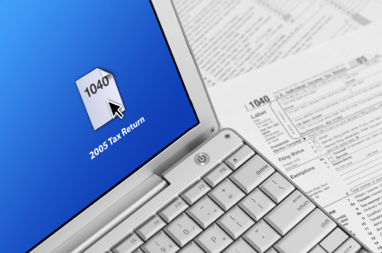 Turbotax has Stopped Working Windows 7 Turbotax has Stopped Working Windows 7 Computer Repair