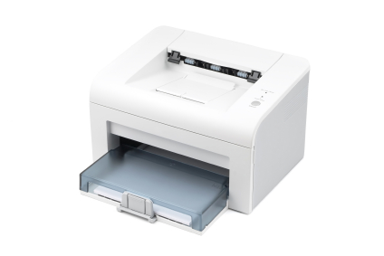 iStock_000003797142XSmall