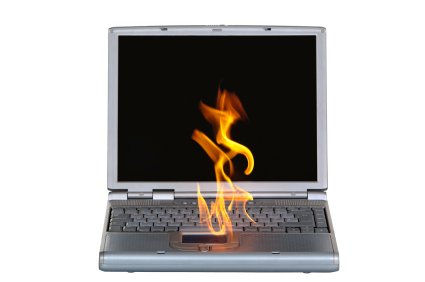 iStock_000008616907XSmall