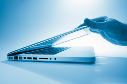 My Computer Turns On and Off by Itself My Computer Turns On and Off by Itself Computer Repair