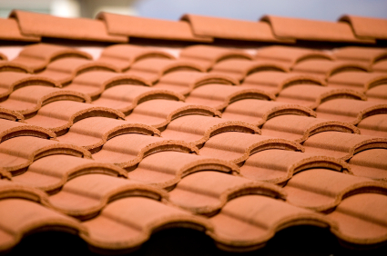 Clay Tile Roof Installation Cost Clay Tile Roof Installation Cost