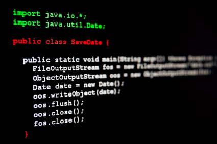Why Do I Need Java Updates on my Computer Why Do I Need Java Updates on my Computer Computer Repair
