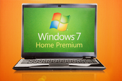 iStock_000016706568XSmall