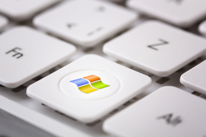 system restore windows vista system restore windows vista computer repair