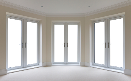 Bay Window Replacement Cost