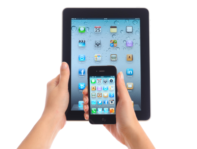 Can I Sync my iPod to my iPad Can I Sync my iPod to my iPad Computer Repair