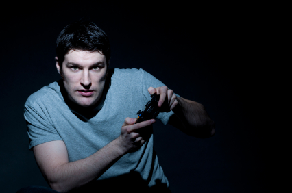 Can you Transfer Data from One PS3 to Another Can you Transfer Data from One PS3 to Another Computer Repair