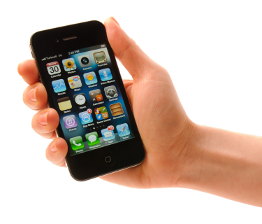 Is Jailbreaking your iPhone Legal? Is Jailbreaking your iPhone Legal? Computer Repair