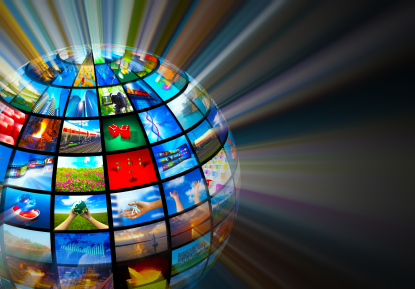 Shockwave Flash Crash Google Chrome Solution Shockwave Flash Crash Google Chrome Solution Computer Repair