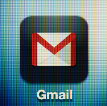How do I Backup my Gmail Emails