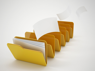 Transfer Turbotax to New Computer