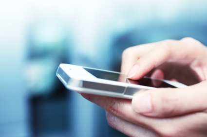 Can Spyware Affect iPhones Can Spyware Affect iPhones Computer Repair