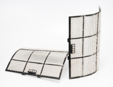 How often should you Change your AC Filter