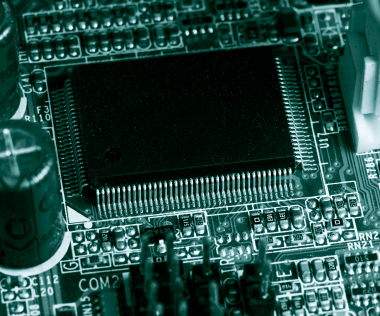 Finding Computer Drivers Finding Computer Drivers Computer Repair