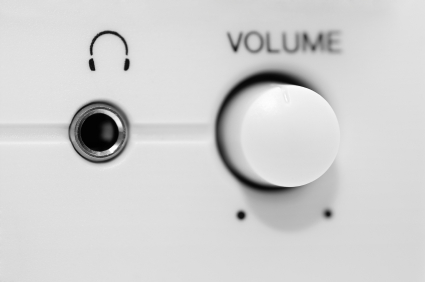 How to Increase the Maximum Volume on your Computer How to Increase the Maximum Volume on your Computer Computer Repair