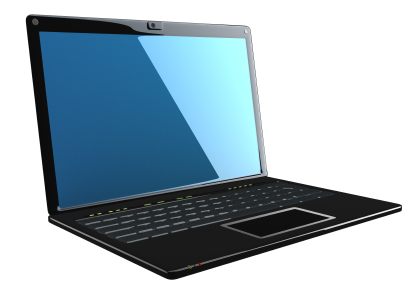 My Monitor Keeps Flickering