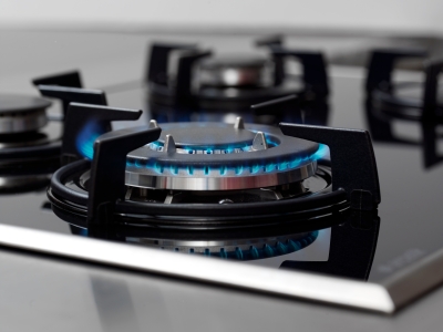 Gas Stove will not Heat Up Gas Stove will not Heat Up Appliances Repair