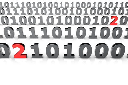 How to Fix the “Virtual Memory Minimum Too Low” Error Message