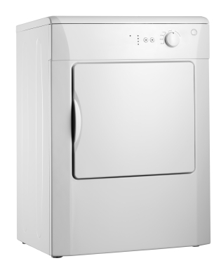 Dryer Taking Longer To Dry Clothes Appliances Repair 