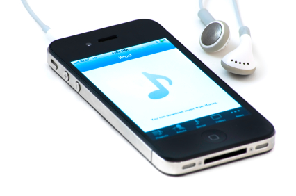 Free Software to Transfer Music from iPhone to Computer Free Software to Transfer Music from iPhone to Computer Computer Repair