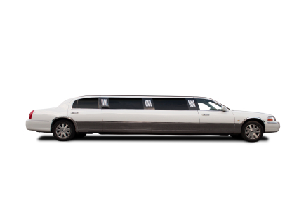 What are the Different Types of Limos? Limo Rental 