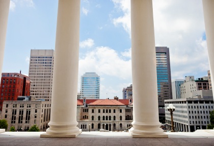 Seva Call Gets the Phone Ringing for Richmond, VA Professionals