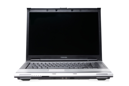 How to Repair DC Jack on Toshiba Satellite How to Repair DC Jack on Toshiba Satellite Computer Repair