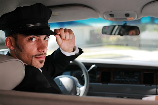 Do I Need To Tip A Limo Driver?