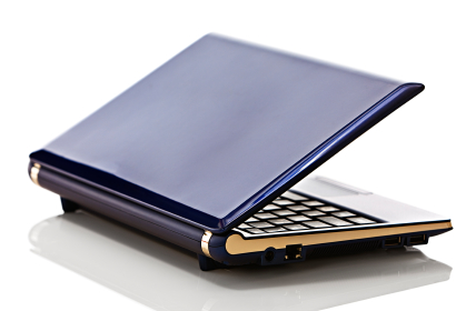 How to Fix a Loose Laptop Lid How to Fix a Loose Laptop Lid Computer Repair