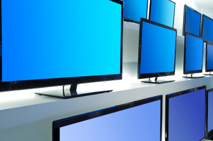 Monitor Color Looks Weird Monitor Color Looks Weird Computer Repair