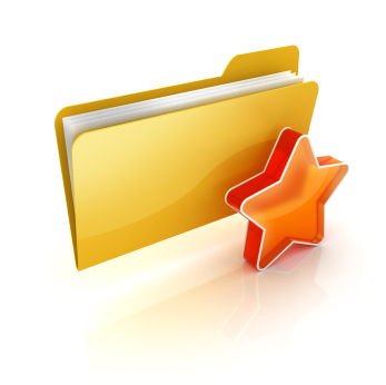 iStock_000012030071XSmall