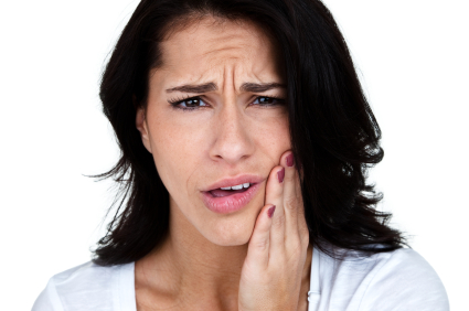 How to Repair Chipped Tooth Dentists 