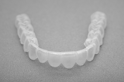 How to Clean Invisalign Braces