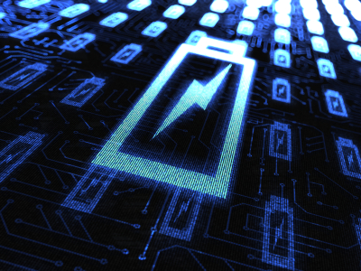 Internet Problems after Power Outage Internet Problems after Power Outage Computer Repair