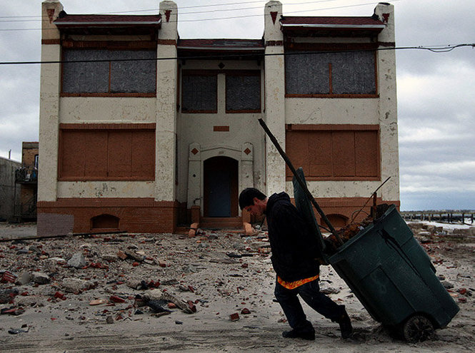 Seva Call Wants to Save You