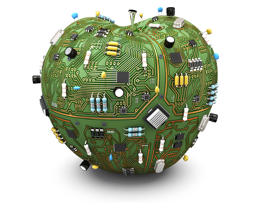 Can I Upgrade from Tiger to Snow Leopard Can I Upgrade from Tiger to Snow Leopard Computer Repair