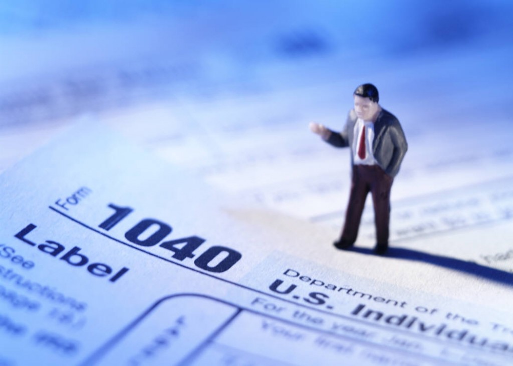 filing-tax-return-late-penalties-accountants-talklocal-blog-talk