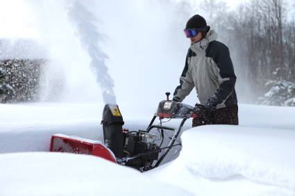 Best Snow Blower for your Money Best Snow Blower for your Money Snow Removal