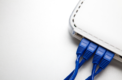 Latency Issues with Router Latency Issues with Router Computer Repair