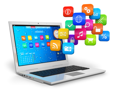 Stop Programs from Automatically Starting Up Stop Programs from Automatically Starting Up Computer Repair