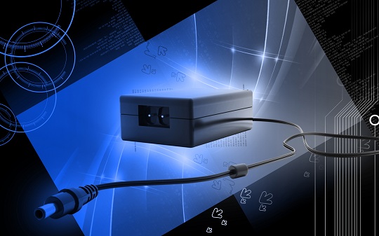 What Kind of Charger Do I Need for My Laptop? What Kind of Charger Do I Need for My Laptop? - Computer Repair